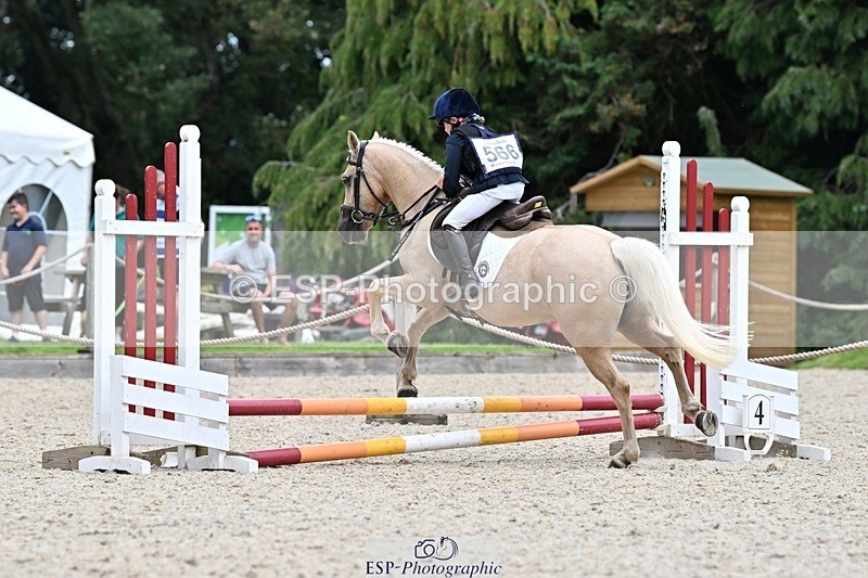 230824-153233-05075 - Round 1 Assisted Start to 16.10 CW