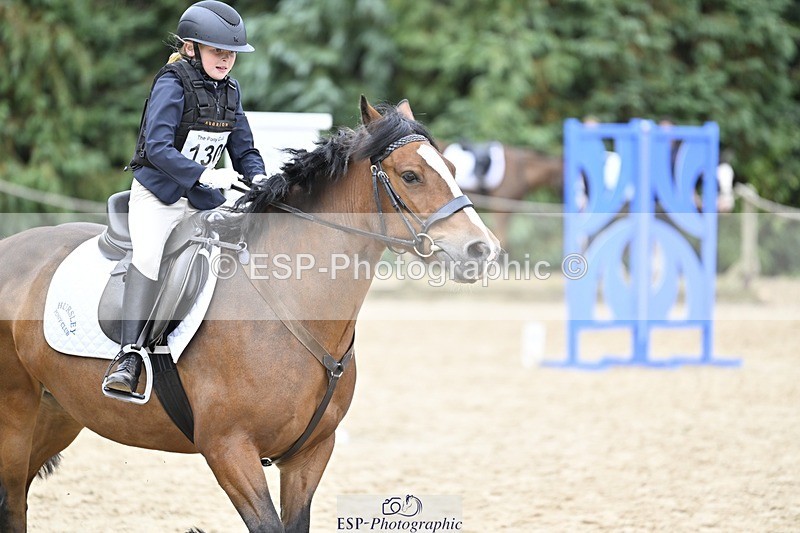 250820A-094604-01823 - Round 1, 9am to 10am Break