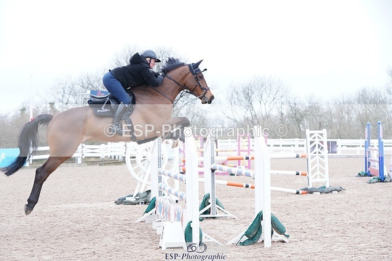 250223-101420-03260 - Cls 19 BlueChip JJ Winter Discovery Champ Q