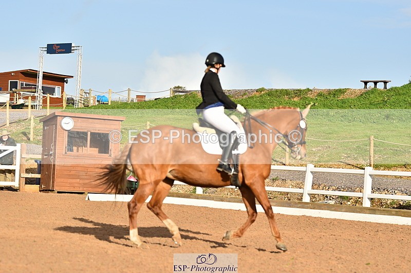 231104A-134424-01904 - Cls 10 Medium 61