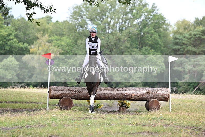 WJ6_0731 - XC Time 12:16 to 12:25