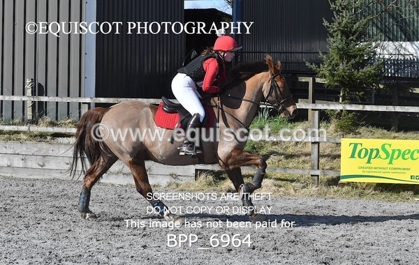 BPP_6964 - 80CM