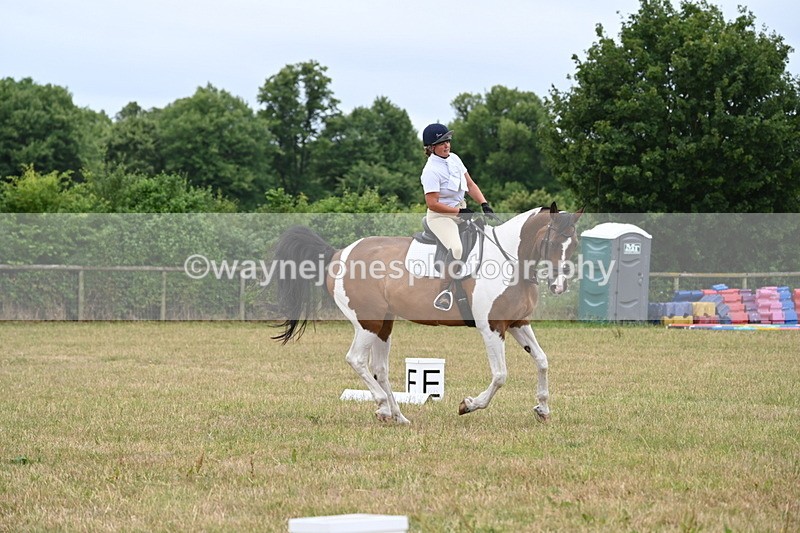 WJ6_0185 - Time 10:18 to 10:26