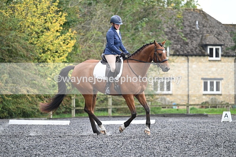 WJ7_4385 - Time 11:43 to 12:09