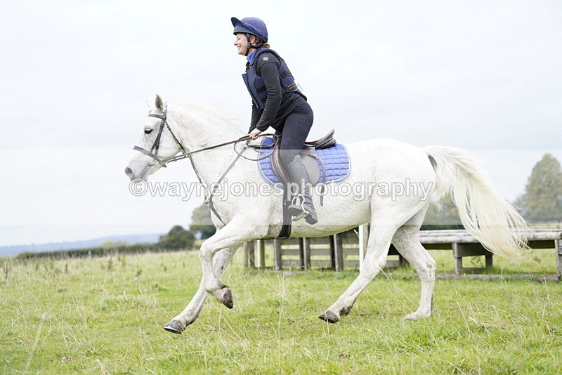 _DSC6888 - Time at Photographer 10:13 to 10:42