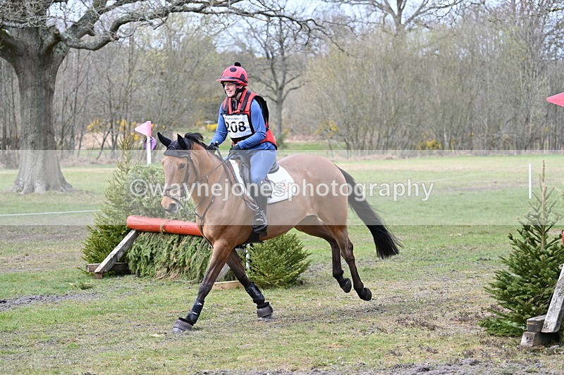 WJ7_2320 - Time 14:03 to 14:36