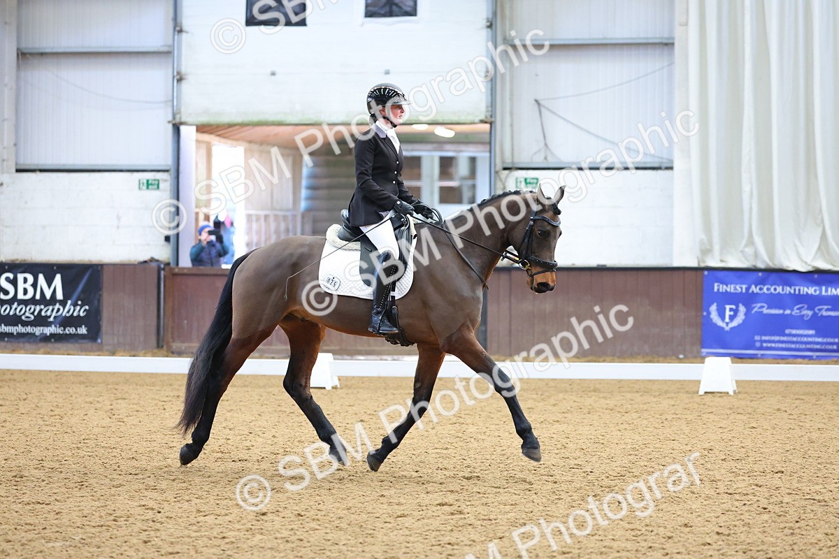 1I0A8836 - Class 4 - Novice 4