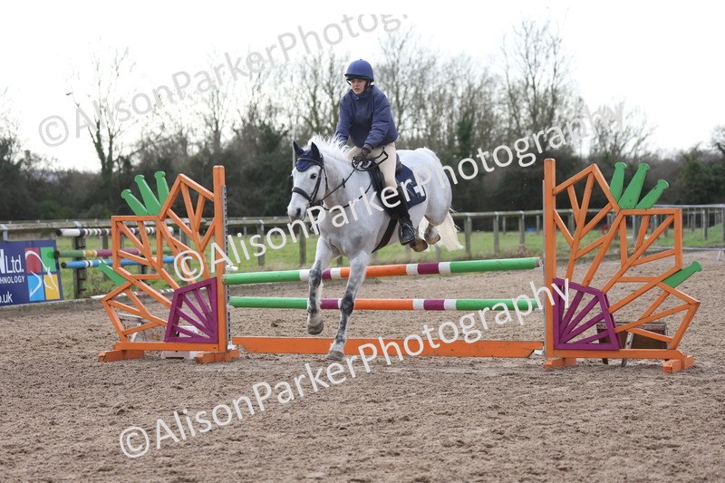 20260124-1377 - Class 5 - 1m