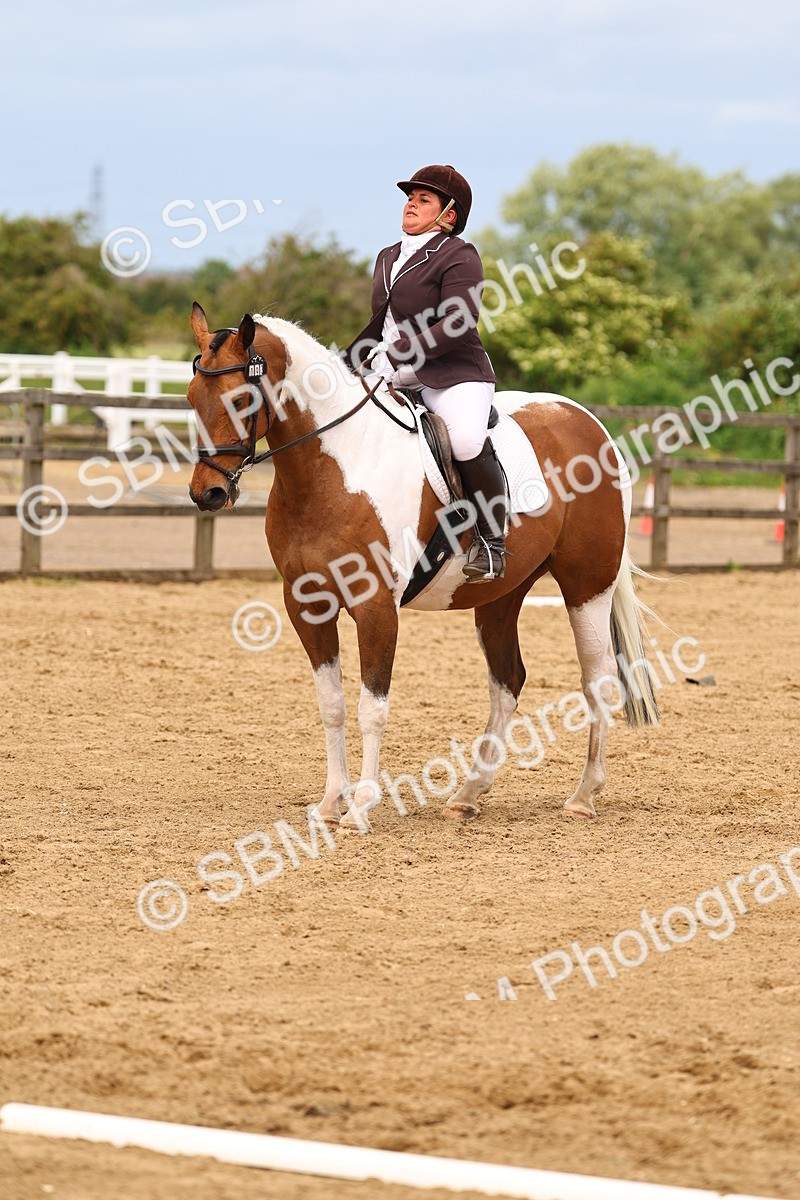 SBM_002584 - Class 4 - Prelim 2