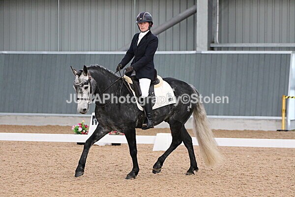 SIAL6965 - GDG Bogenraith Friday 26th Sept 2025