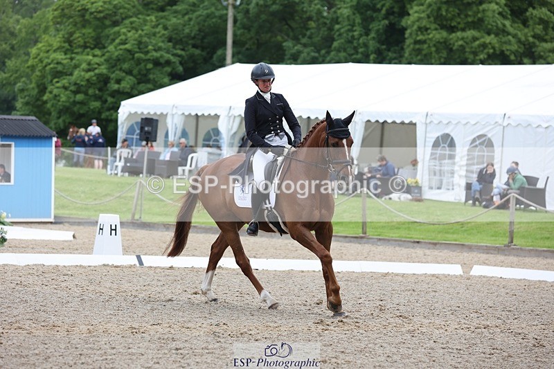 240523-105808-03454 - 216-I'M_A_WONDER-Rosie_Bradley-Hole