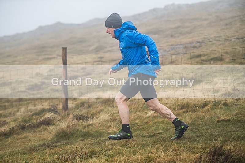 Buttermere-576 - Buttermere Shepherds Meet Fell Race Sunday 26th October 2025