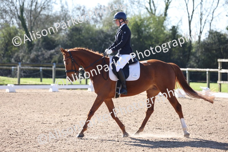 20260318-0179 - Class 2 - Intro 4