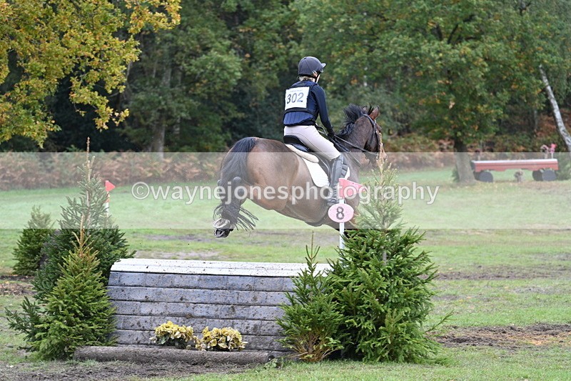 WJ7_5202 - Time 12:34 to 12:48