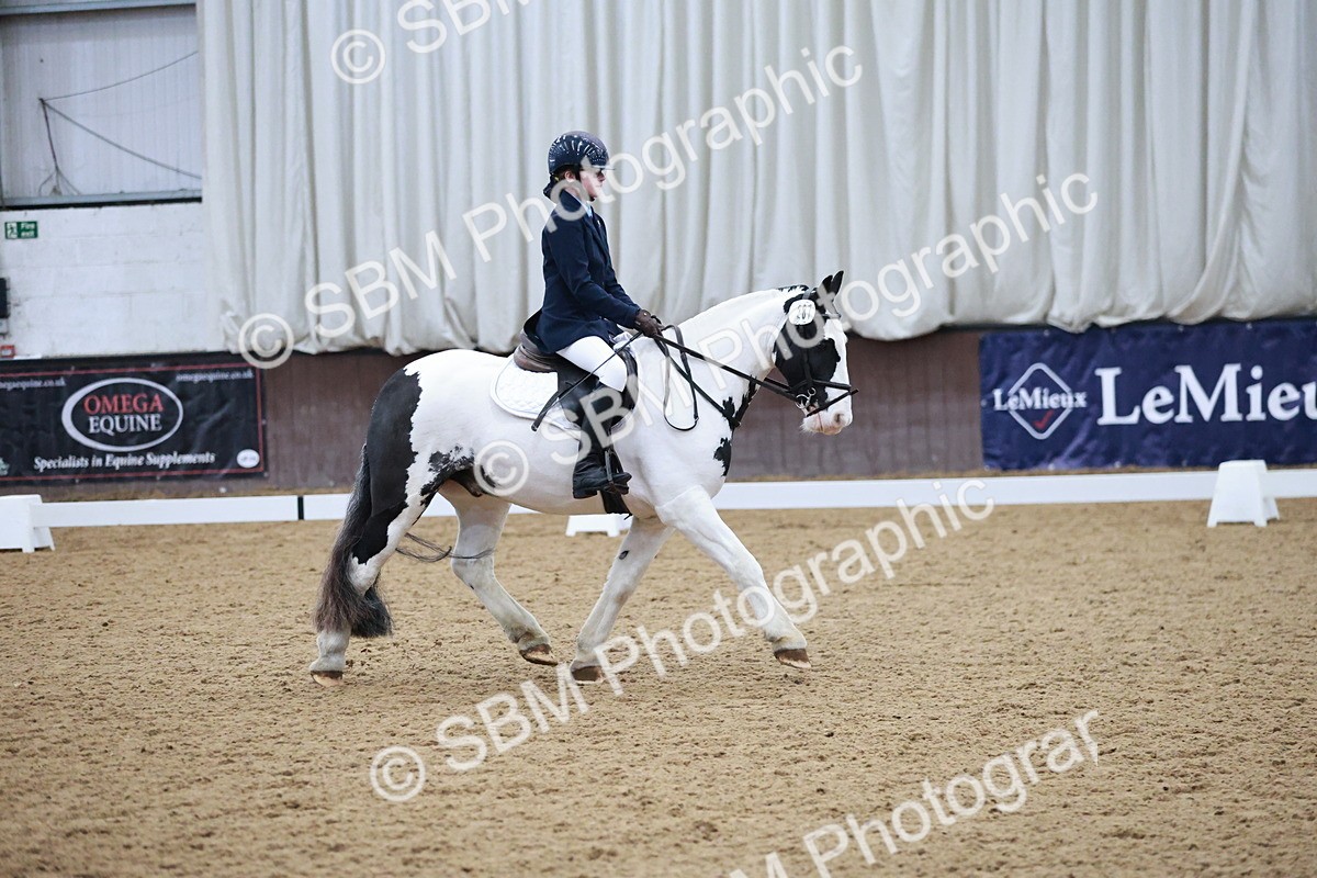 SBM_001885 - Class 1 - Grassroots 2018 PC80