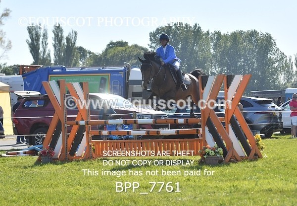 BPP_7761 - CLASS 6 Nisbets FreFrom The Farm & Andrew Dodds Autocare & Hugh O'Neill & Sons 1m Amateur Champ