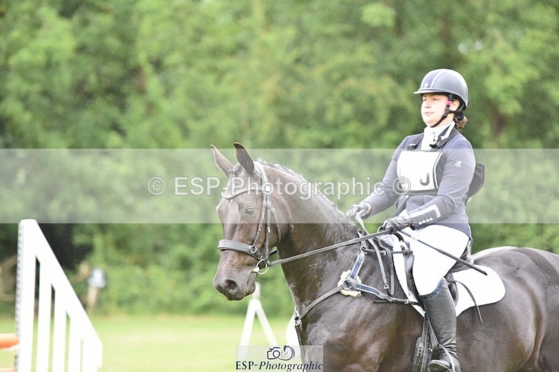 140102-194638-00295 - BE 90 SJ 08-45 to 10-00