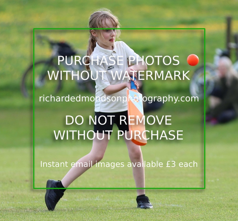 IMG_1520 - Burneside CC (Thursday 25/5/23)