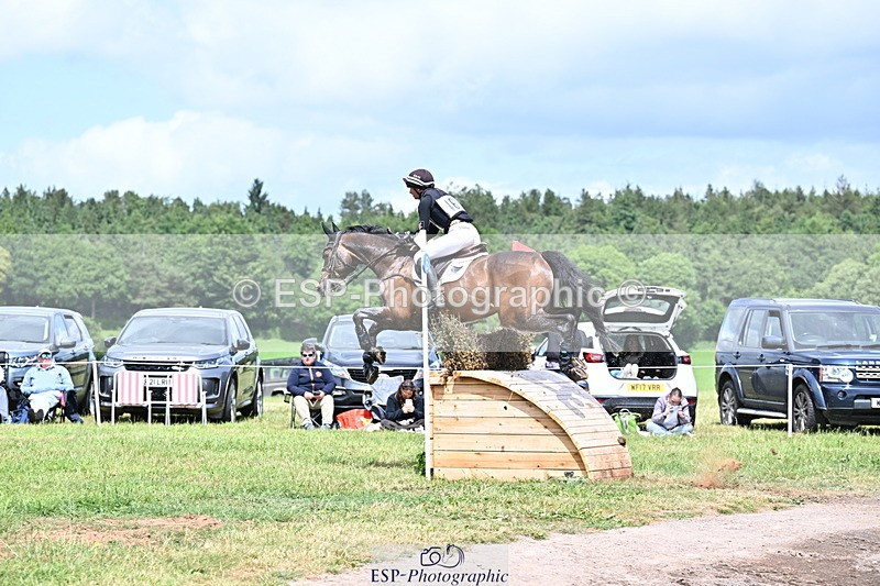 250525A-140238-16396 - D-469-Samantha.Lissington-LORD.SEEKONIG