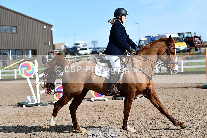 260222-125825-04663 - Class 20 Newcomers + 1.10m