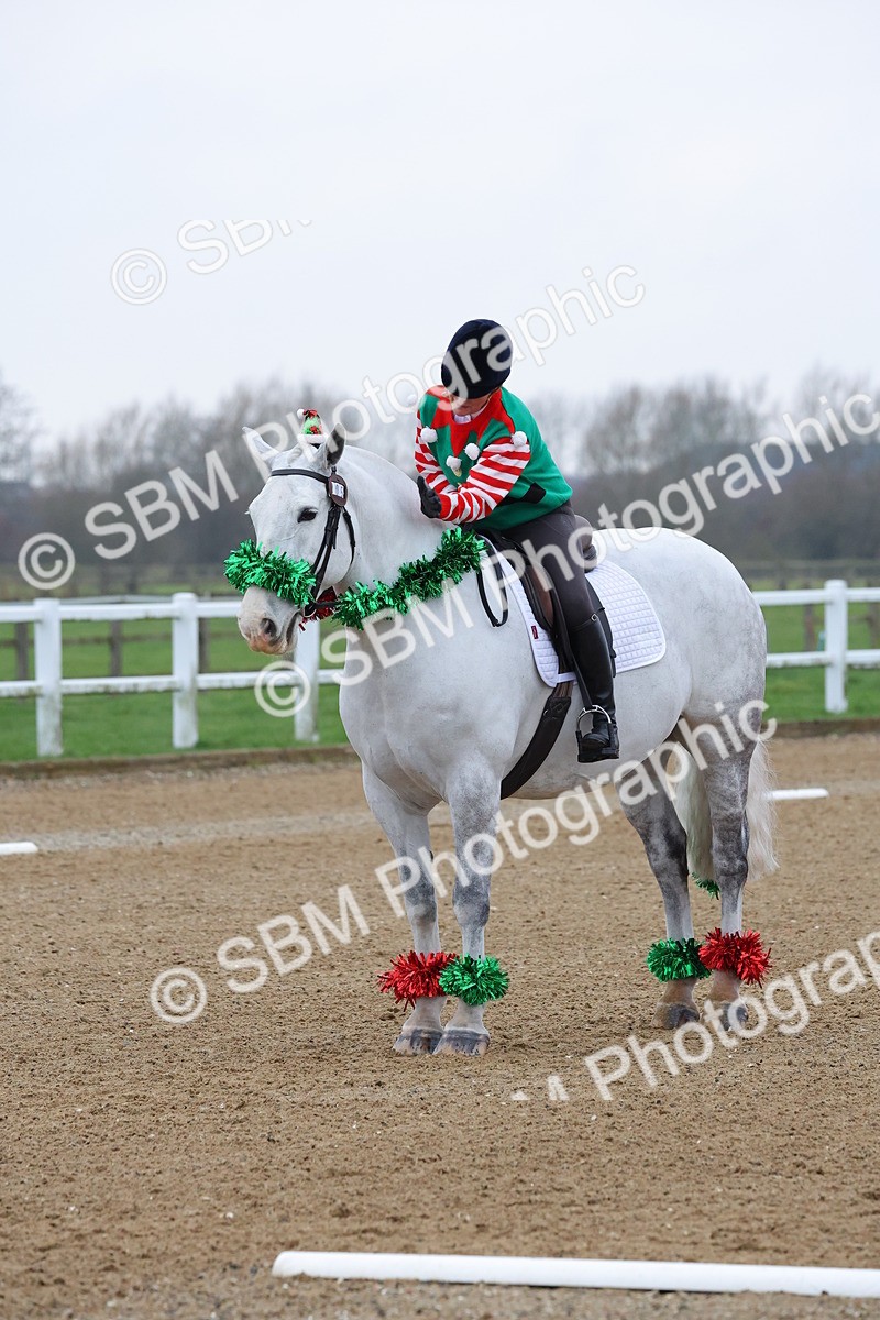 SBM_001110 - Class 5 - Prelim 2