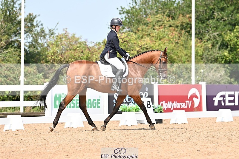 250816-125315-04363 - 103-LOOBY.CHUBBJ.Force