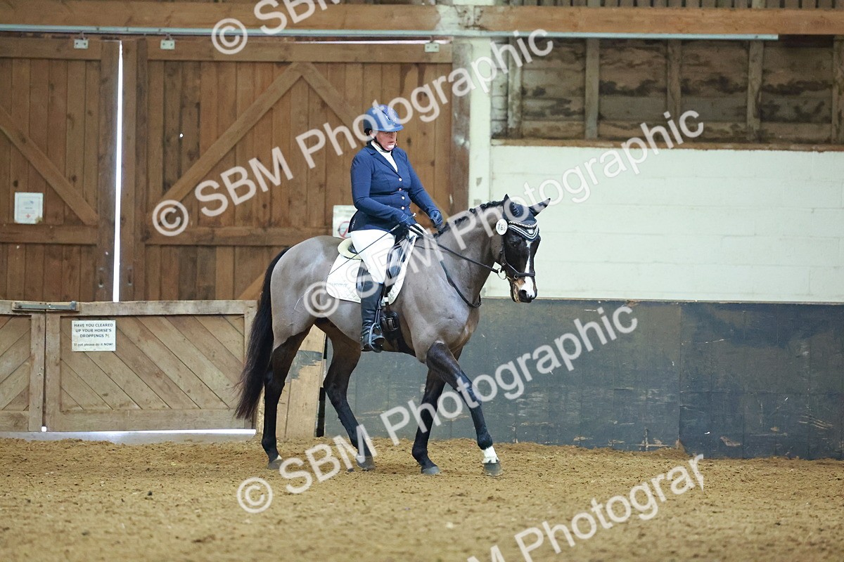SBM_003874 - Novice 2