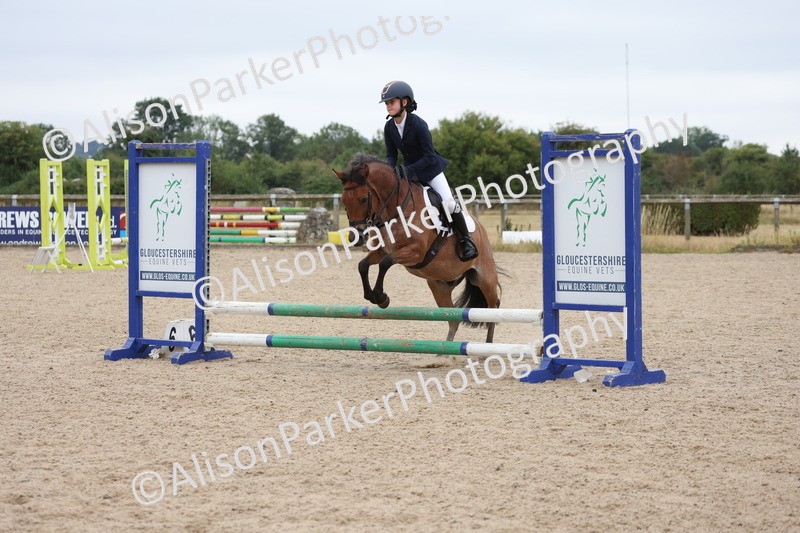 20250713-0175 - Class 2 - 50cm