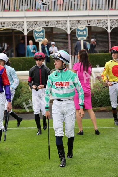 yr22072022r1-3 - Race 1 5.20pm John Wright Electrical Handicap Apprentice Stakes