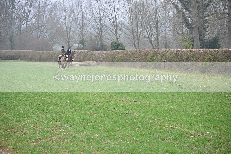 WJ6_0277 - Line 3 cam B