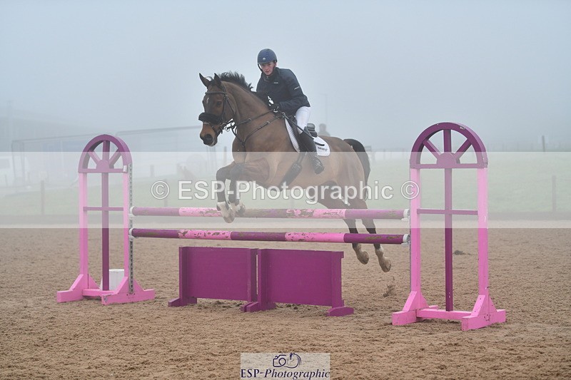 240214A-133801-00671 - Cls 4 Newcomers and 1.10m Open