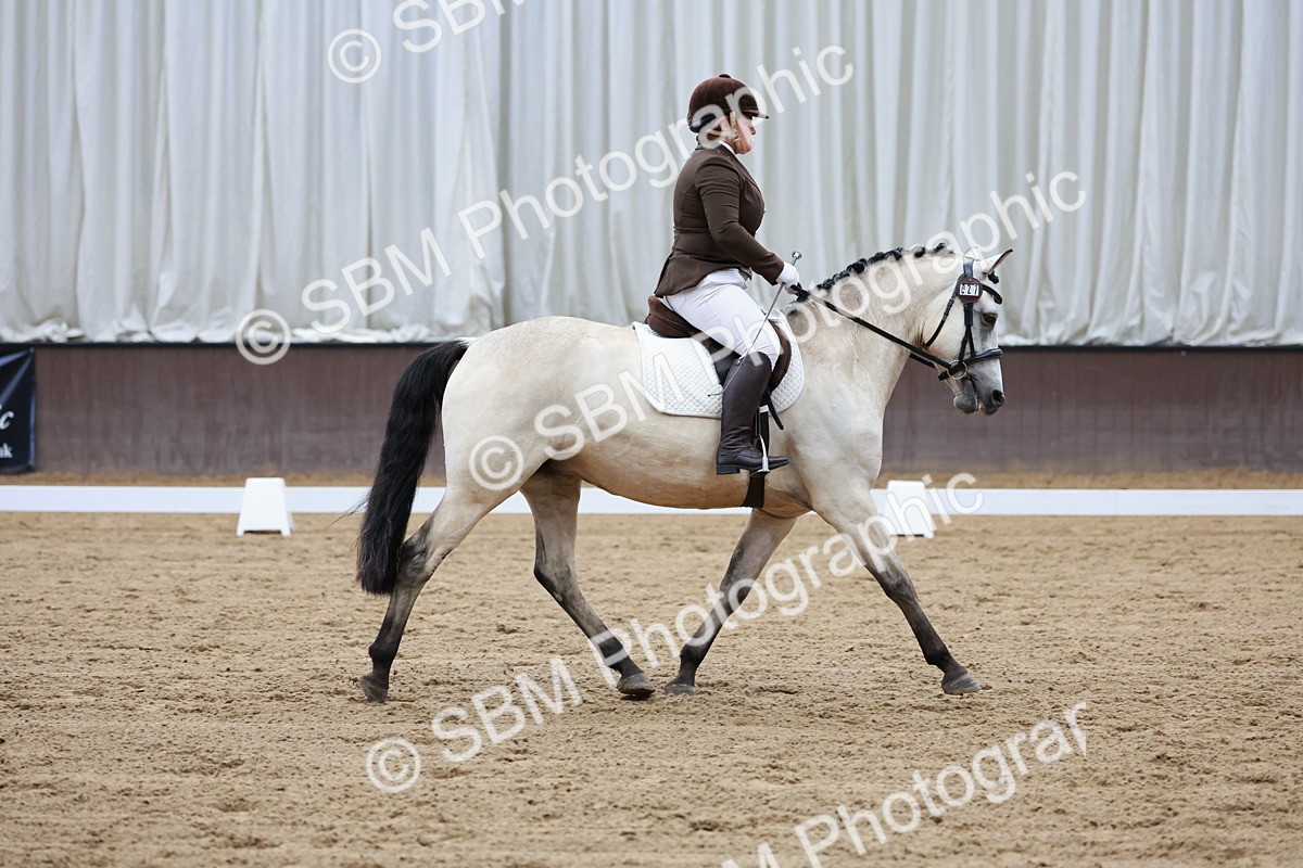 SBM_003537 - Class 4 - Prelim 3