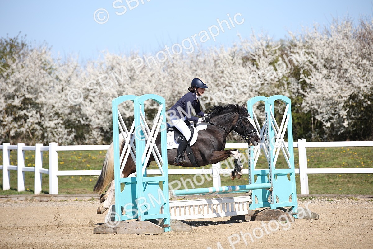 5K7A9049 - Class 3 - 60cm