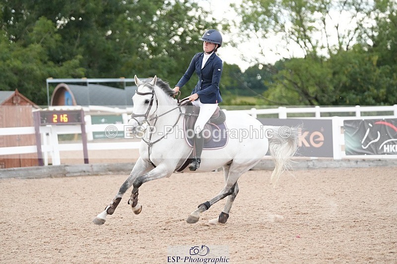 250722-193834-00877 - 100cm