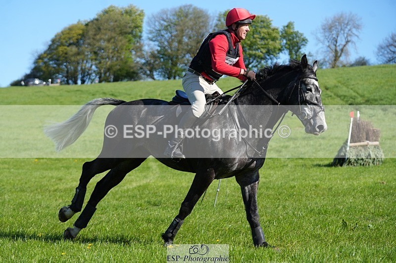 260419-095751-09337 - O-703-Simon.Derby