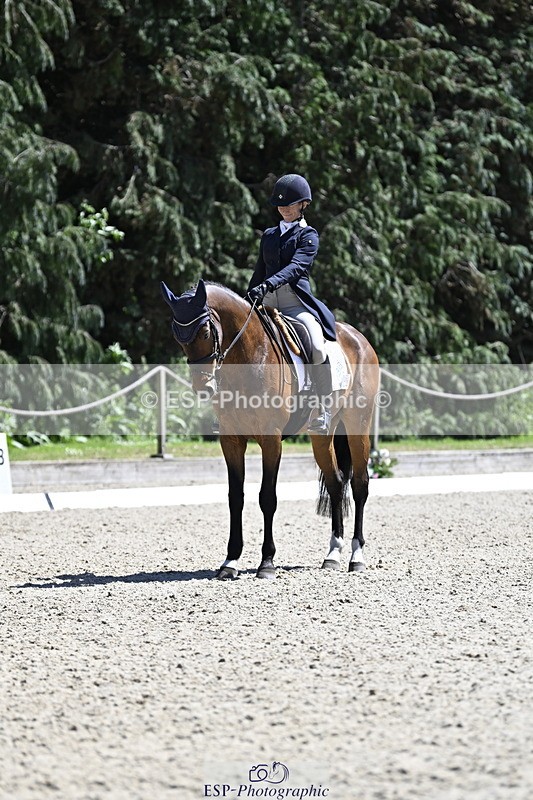 250522A-142654-04365 - D-411-Louisa.Lockwood-JARSON