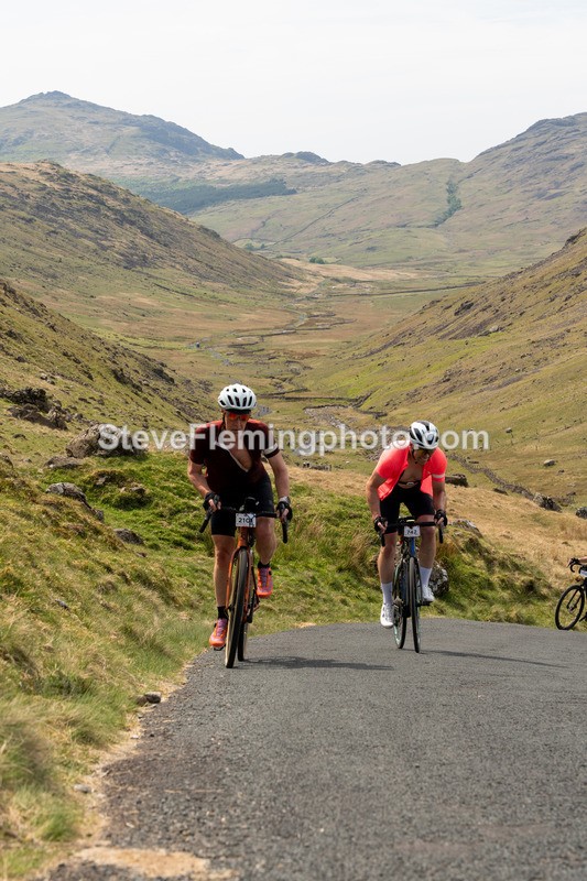 141017 - Wrynose 14.00-15.00