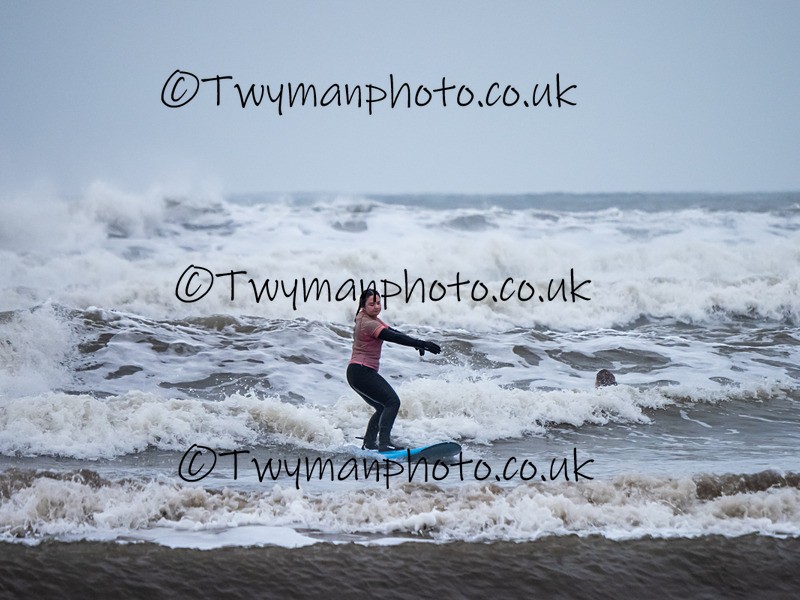 P1110146 - North Devon Surf School 11/1/25