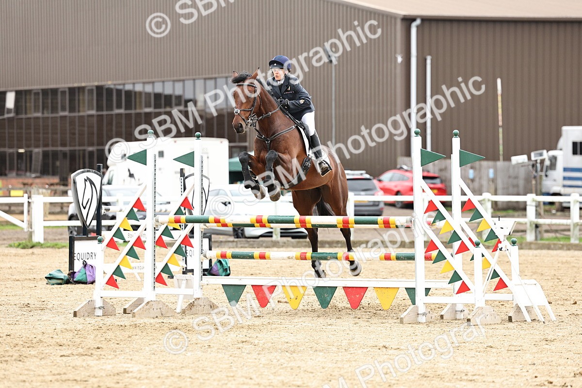 SBM_007881 - Class 77 - 1.10m