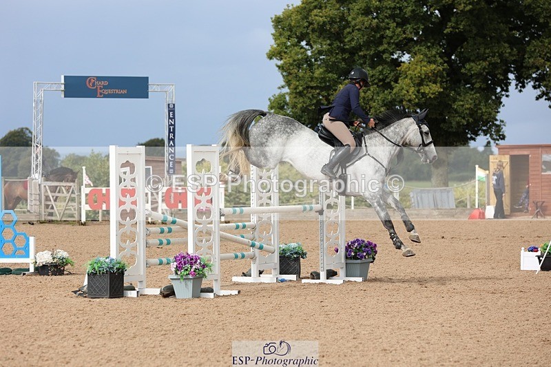 250911-112131-00938 - Cls 2 Snr Newcomers