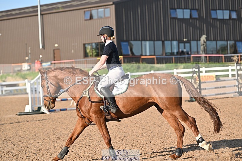 250429-182512-00564 - 90cm