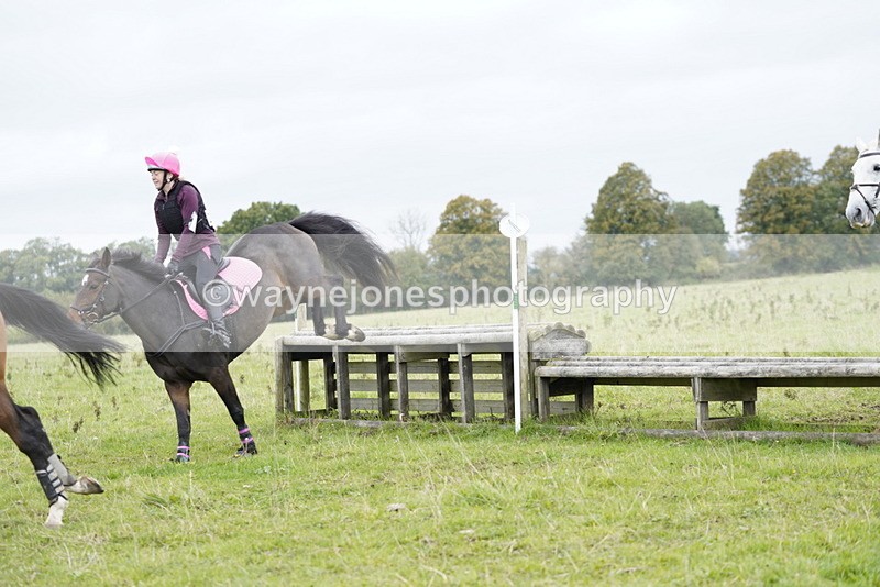 _DSC8399 - Time at Photographer 12:37 to 13:12