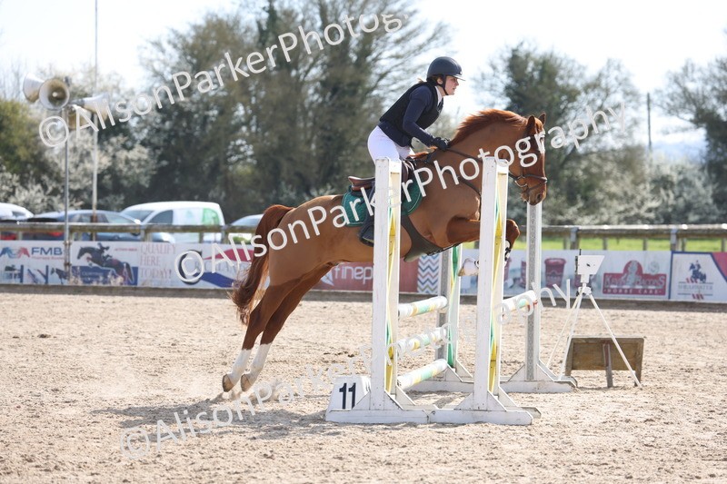 20260322-0771 - Class 3 - 80cm