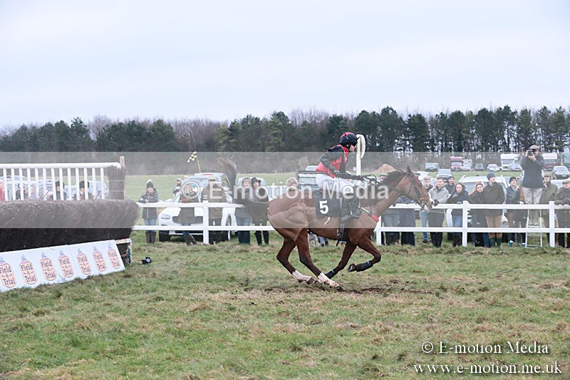PtP 060119 476 - Larkhill Racing Club - Point-to-Point- 06/01/2019