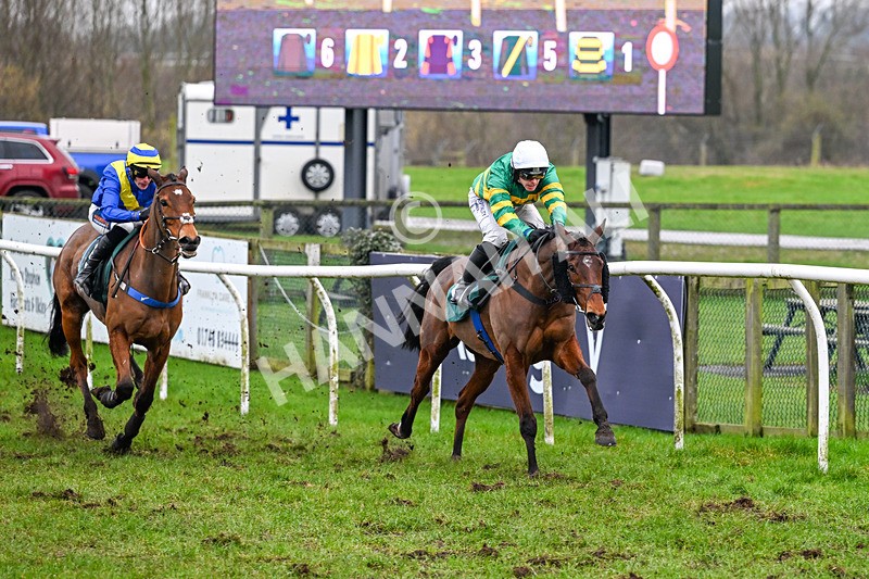 090226-Race 4-Imperial Bede-1820 - Race 4