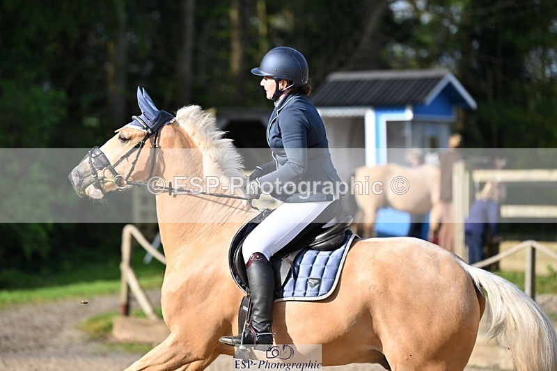 240413-085024-00097 - Cls 1+2 60cm