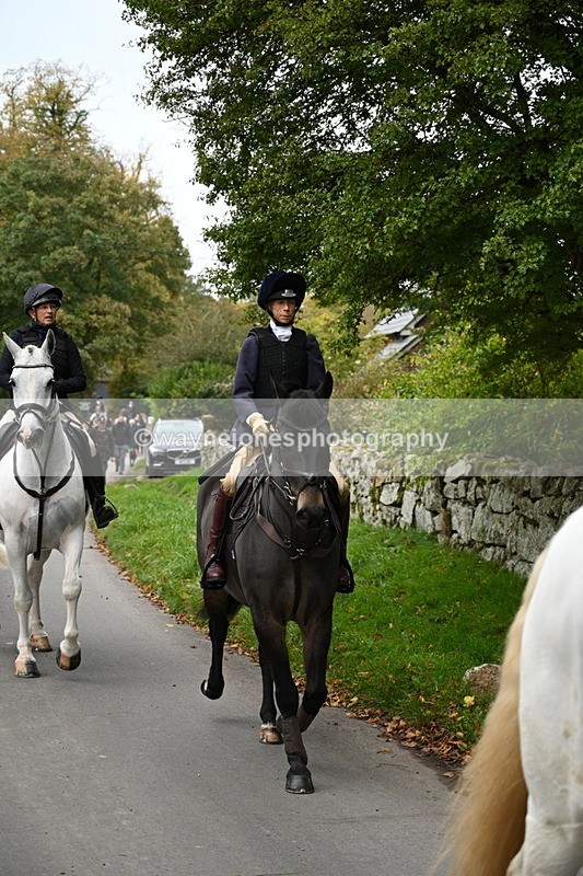 WJ7_3181 - Camera 1 Road
