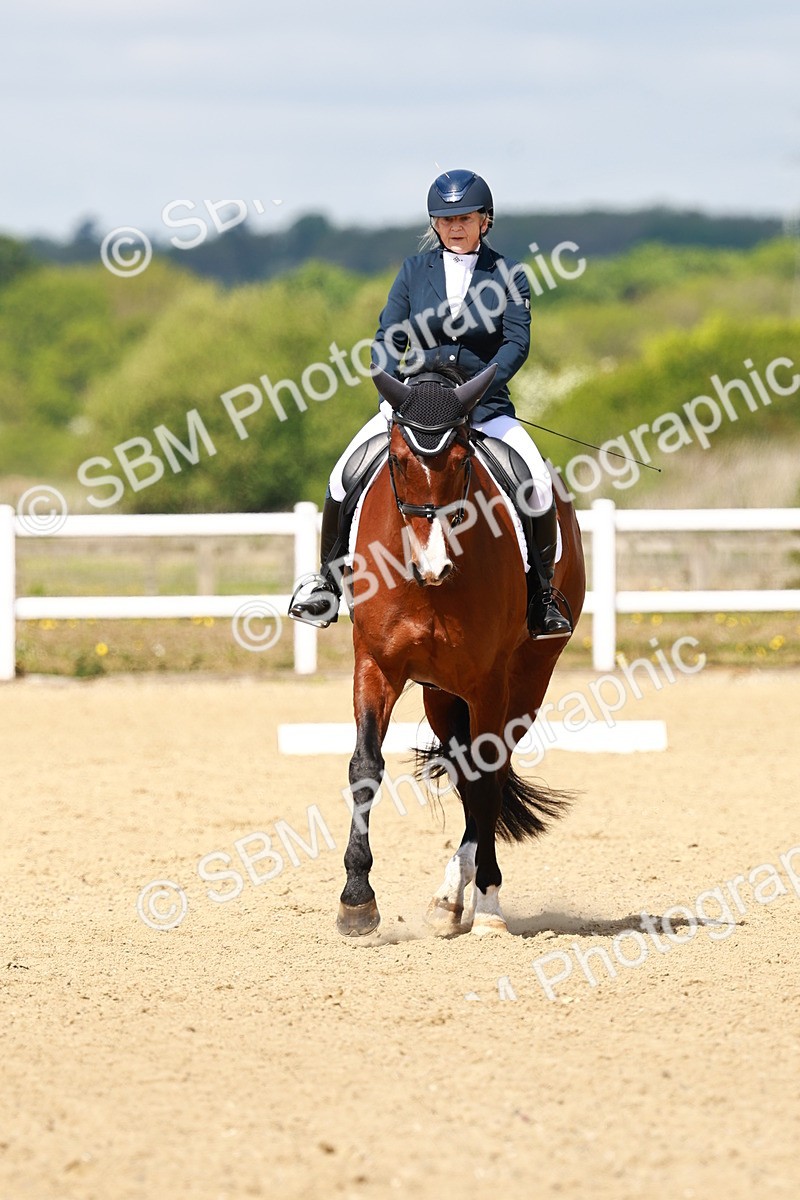 SBM_001487 - Class 10 - E4