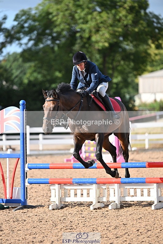 240806A-181809-00788 - 80cm BS Club & Schools