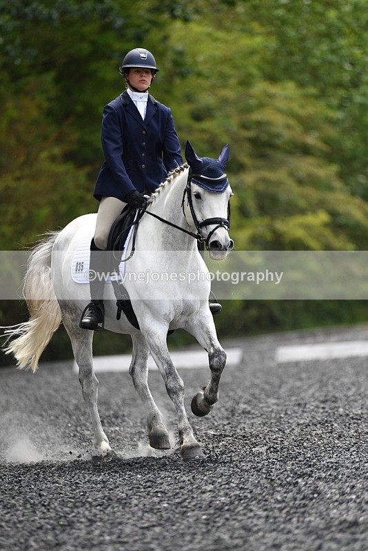 WJ5_0876 - Time 13:04 to 13:42